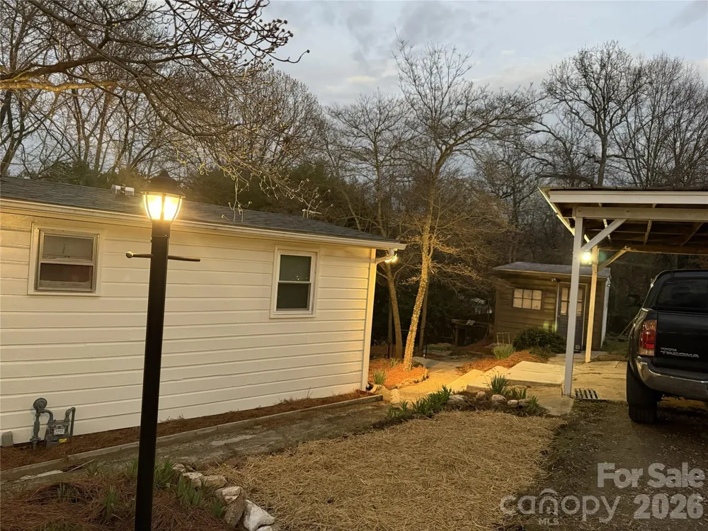 209 Auten Circle Mount Holly, NC 28120
