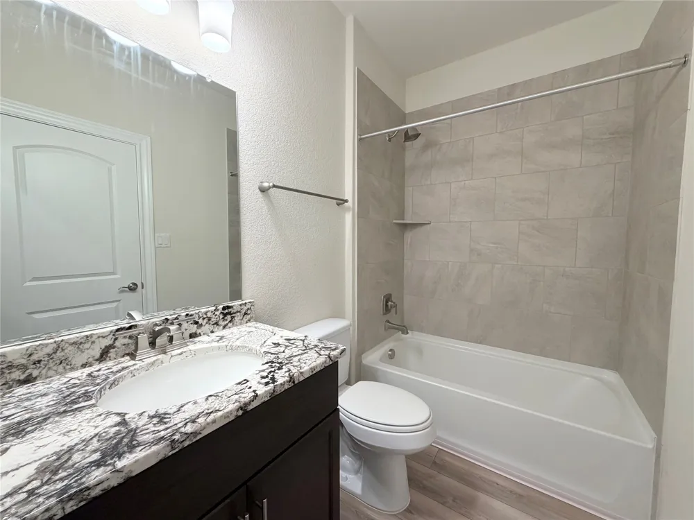 508 Red Knot Avenue Leander, TX 78642