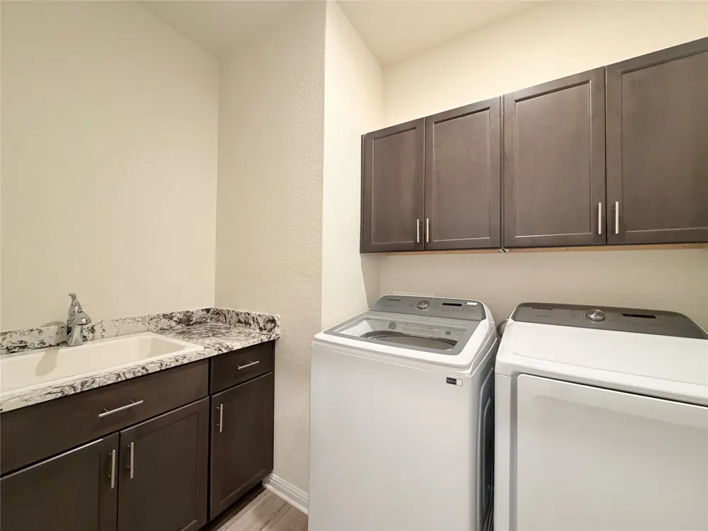 508 Red Knot Avenue Leander, TX 78642