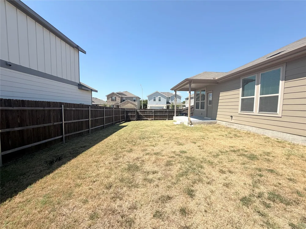 508 Red Knot Avenue Leander, TX 78642