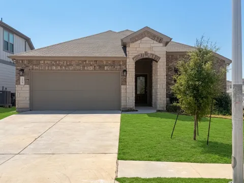 508 Red Knot Avenue