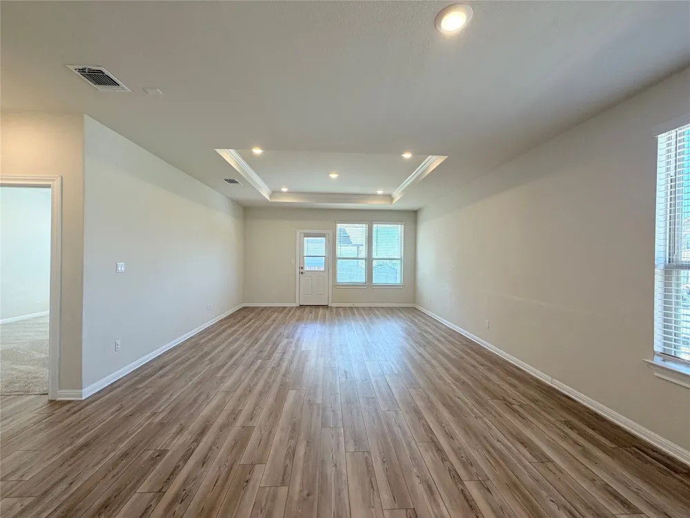 508 Red Knot Avenue Leander, TX 78642
