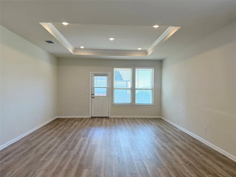 508 Red Knot Avenue Leander, TX 78642