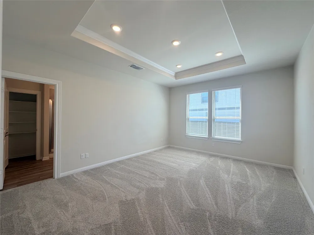 508 Red Knot Avenue Leander, TX 78642