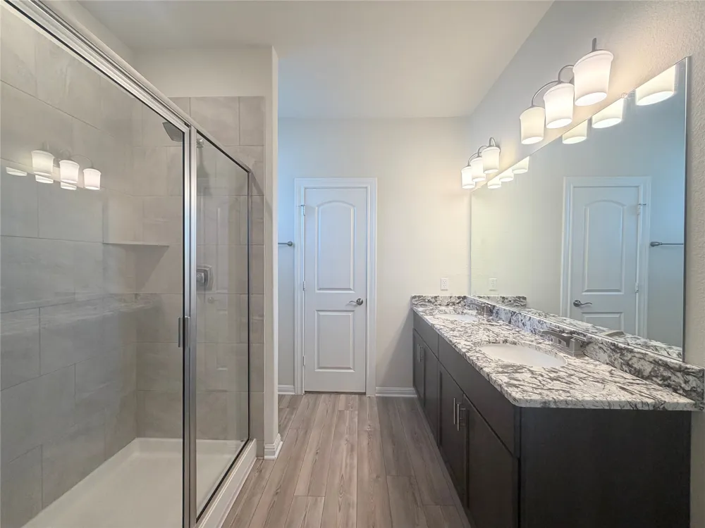 508 Red Knot Avenue Leander, TX 78642