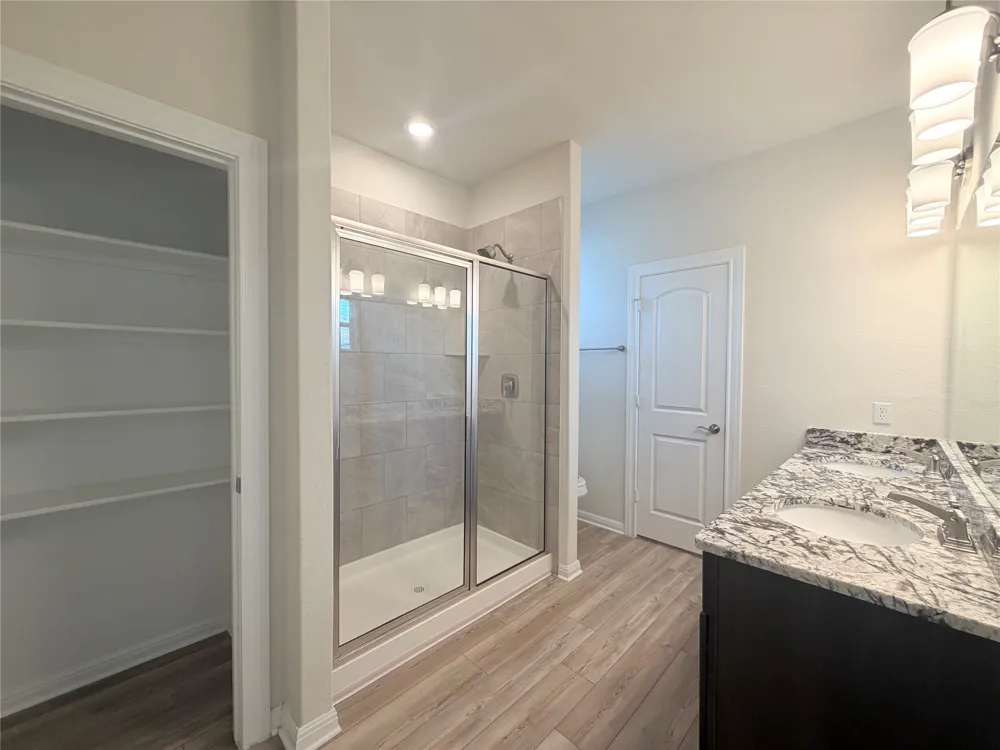 508 Red Knot Avenue Leander, TX 78642