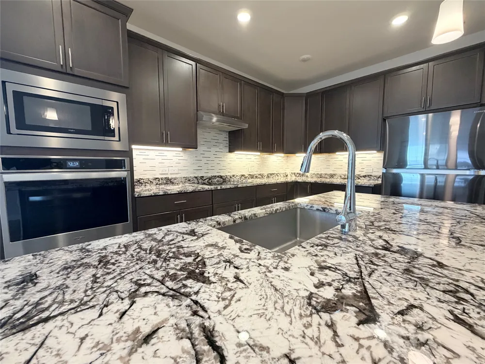 508 Red Knot Avenue Leander, TX 78642
