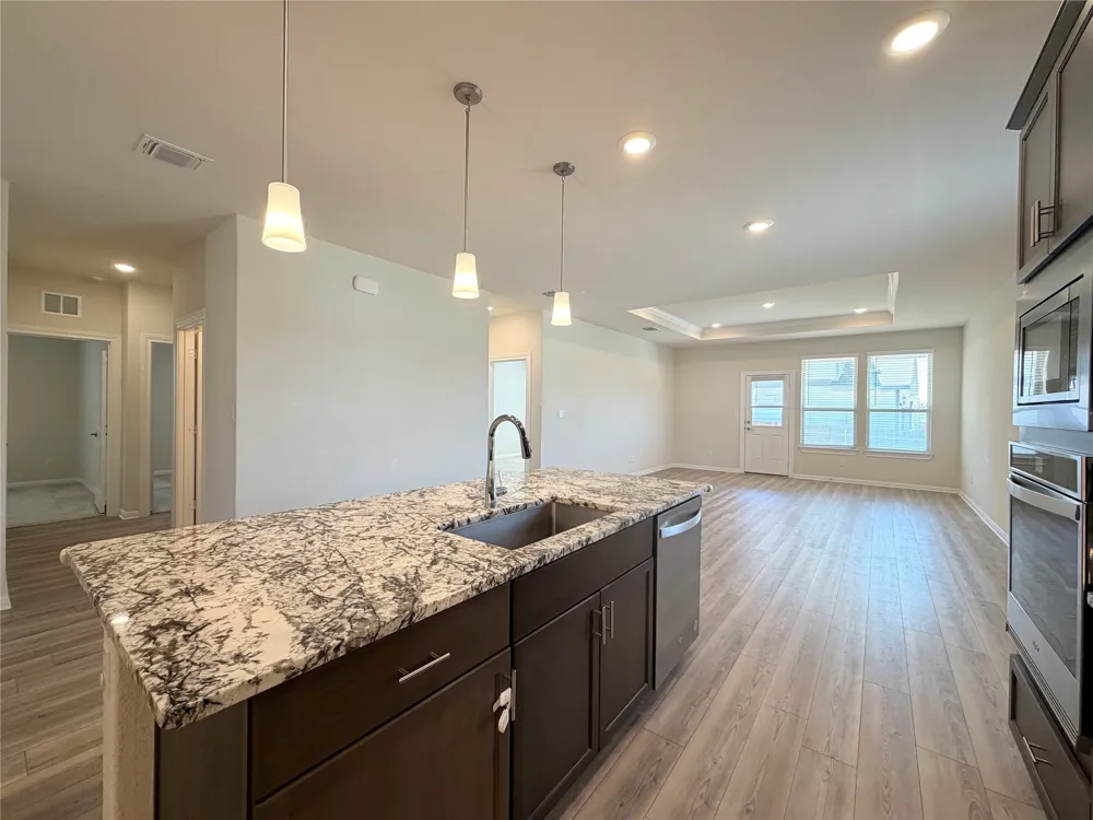 508 Red Knot Avenue Leander, TX 78642
