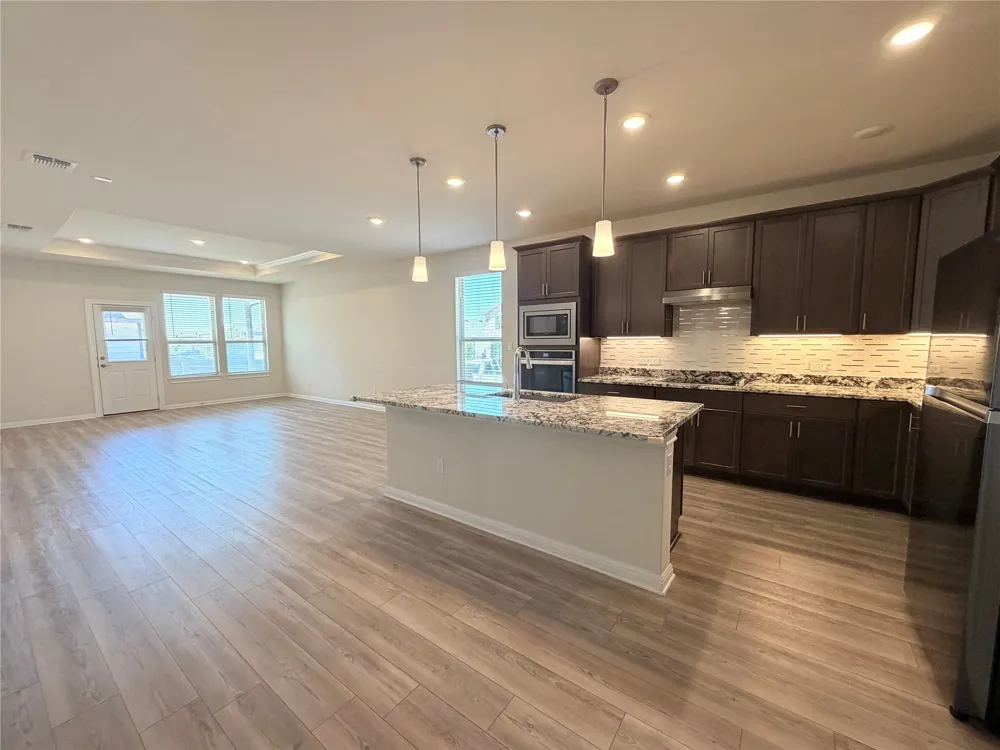 508 Red Knot Avenue Leander, TX 78642