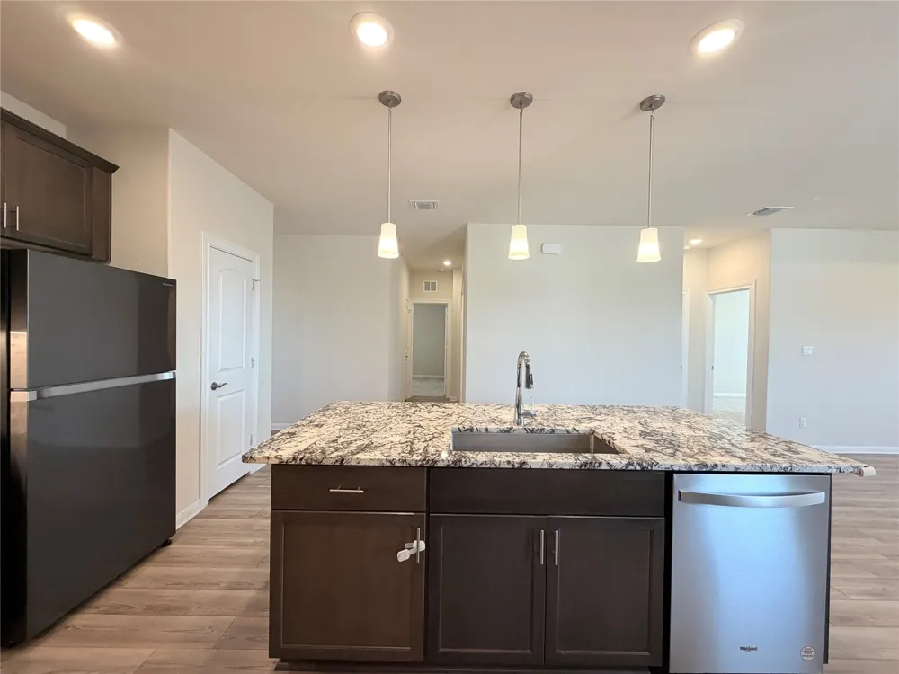 508 Red Knot Avenue Leander, TX 78642
