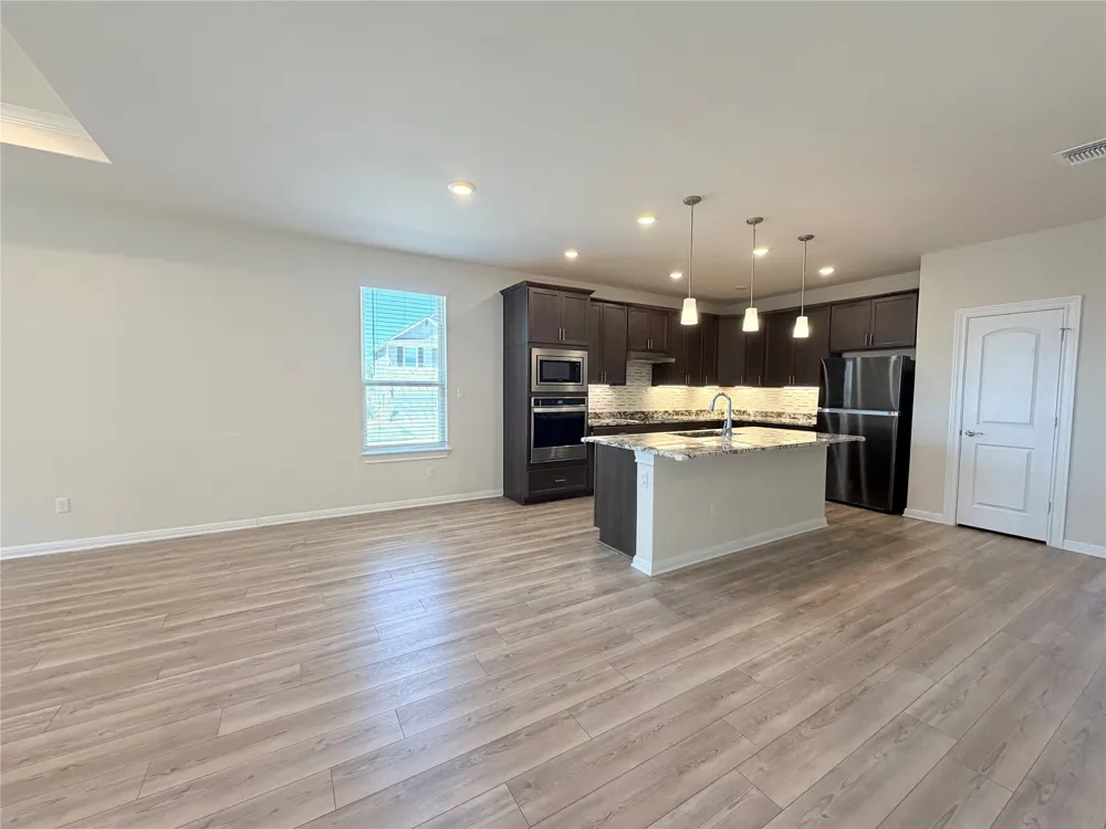 508 Red Knot Avenue Leander, TX 78642