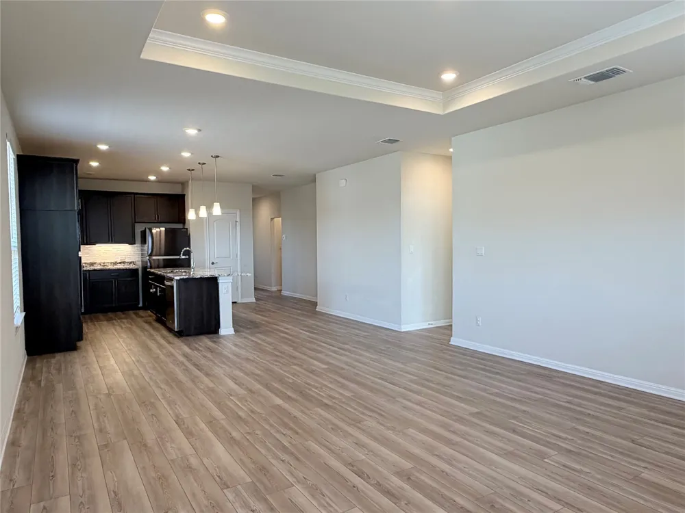 508 Red Knot Avenue Leander, TX 78642