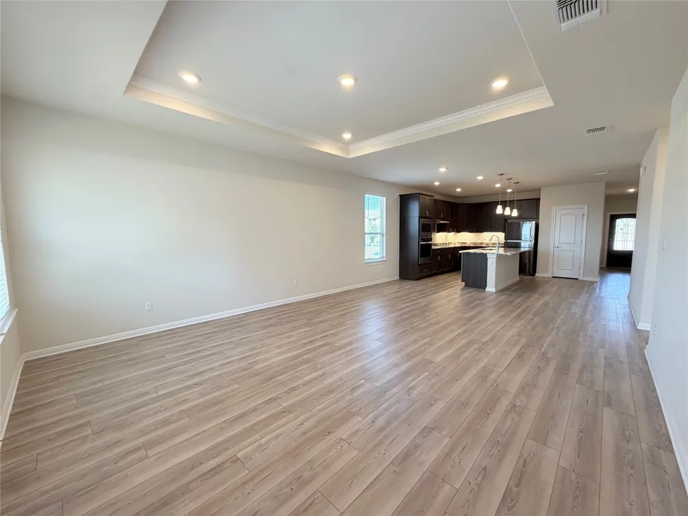 508 Red Knot Avenue Leander, TX 78642