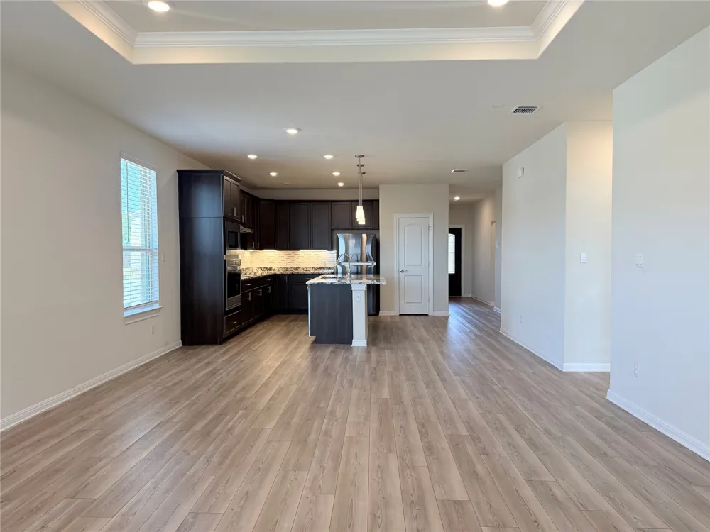 508 Red Knot Avenue Leander, TX 78642