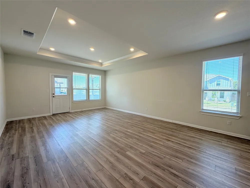 508 Red Knot Avenue Leander, TX 78642