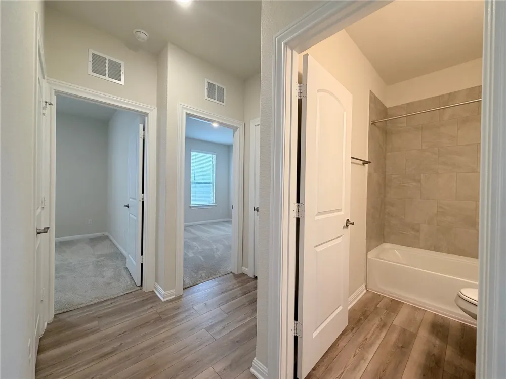508 Red Knot Avenue Leander, TX 78642