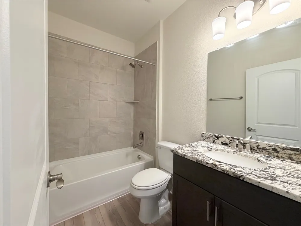508 Red Knot Avenue Leander, TX 78642