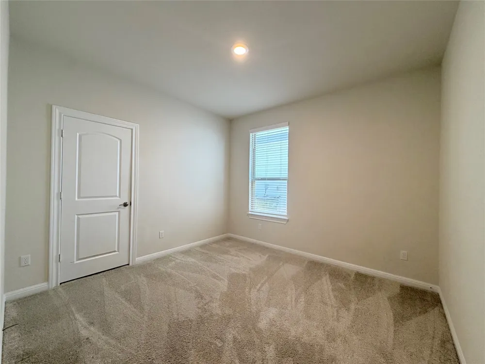 508 Red Knot Avenue Leander, TX 78642