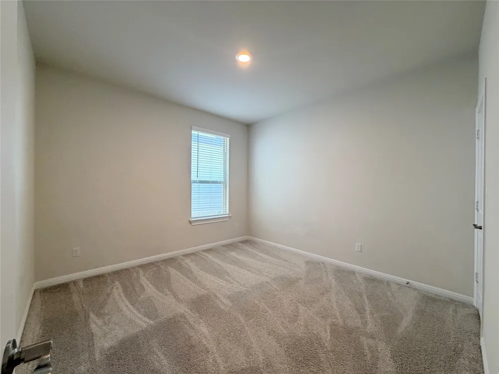 508 Red Knot Avenue Leander, TX 78642