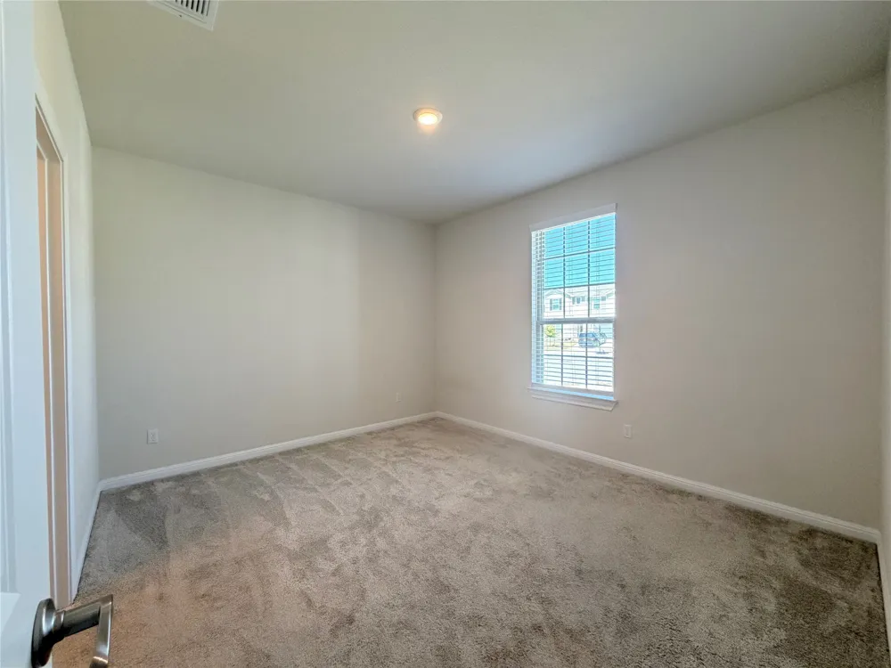 508 Red Knot Avenue Leander, TX 78642