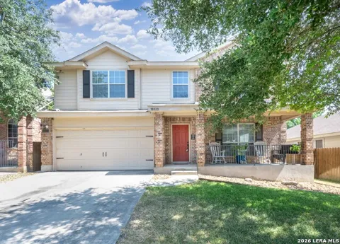 10323 Briar Rose