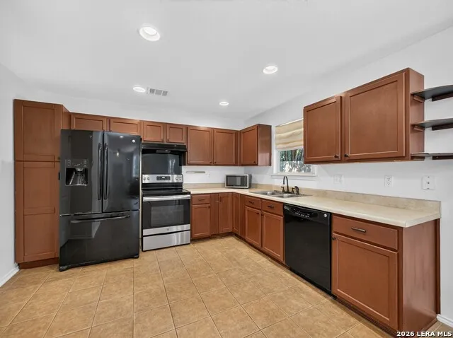 10323 Briar Rose San Antonio, TX 78254