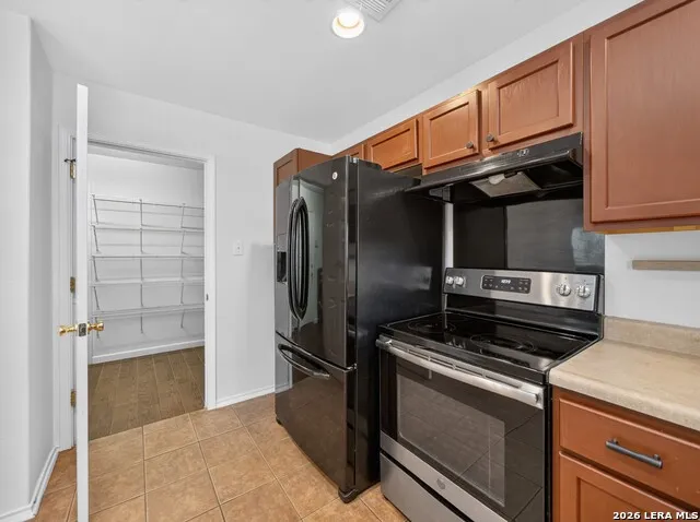 10323 Briar Rose San Antonio, TX 78254