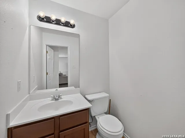 10323 Briar Rose San Antonio, TX 78254