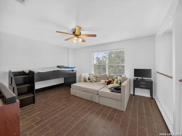 10323 Briar Rose San Antonio, TX 78254