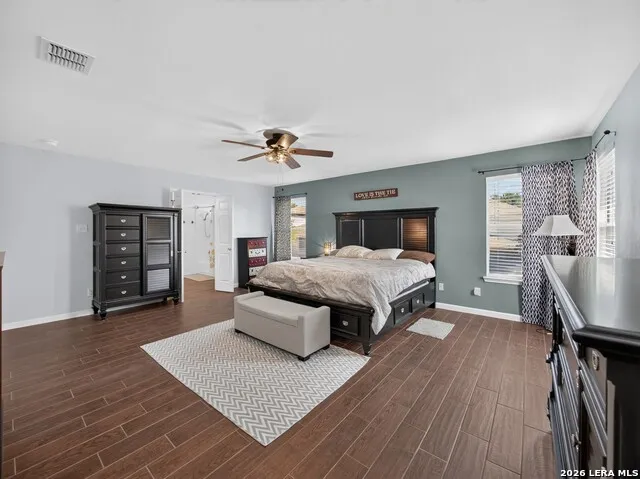 10323 Briar Rose San Antonio, TX 78254