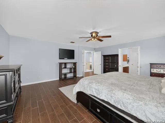 10323 Briar Rose San Antonio, TX 78254