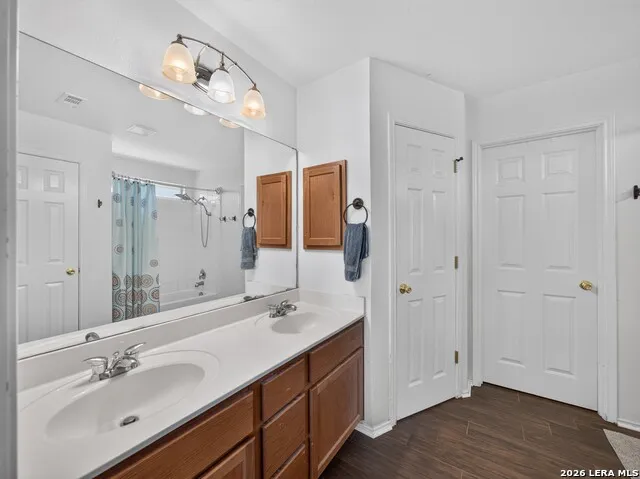 10323 Briar Rose San Antonio, TX 78254