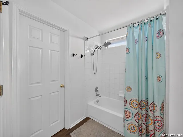 10323 Briar Rose San Antonio, TX 78254