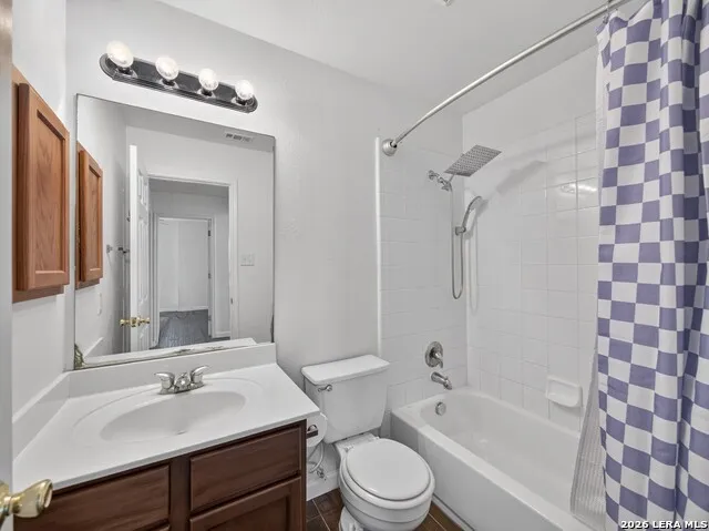 10323 Briar Rose San Antonio, TX 78254