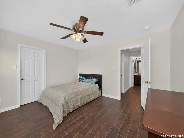 10323 Briar Rose San Antonio, TX 78254