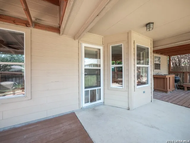 10323 Briar Rose San Antonio, TX 78254