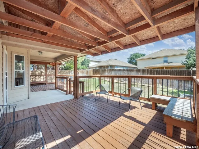 10323 Briar Rose San Antonio, TX 78254