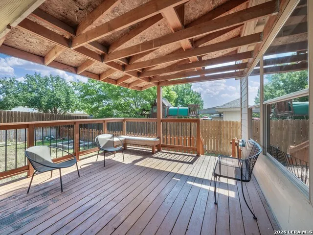 10323 Briar Rose San Antonio, TX 78254