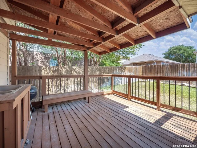 10323 Briar Rose San Antonio, TX 78254