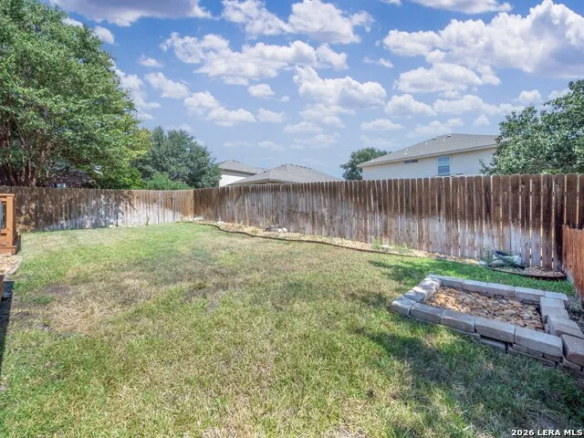 10323 Briar Rose San Antonio, TX 78254