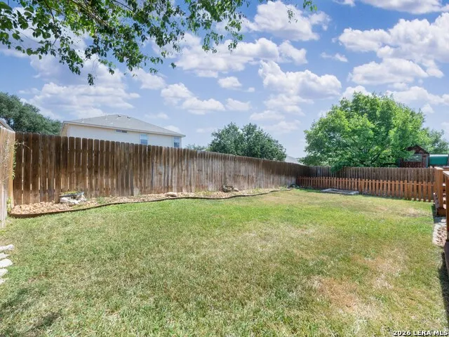 10323 Briar Rose San Antonio, TX 78254
