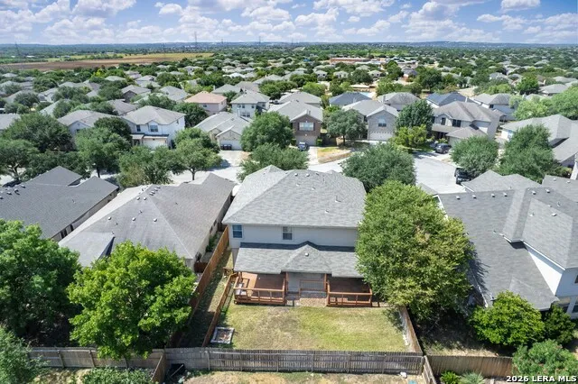 10323 Briar Rose San Antonio, TX 78254