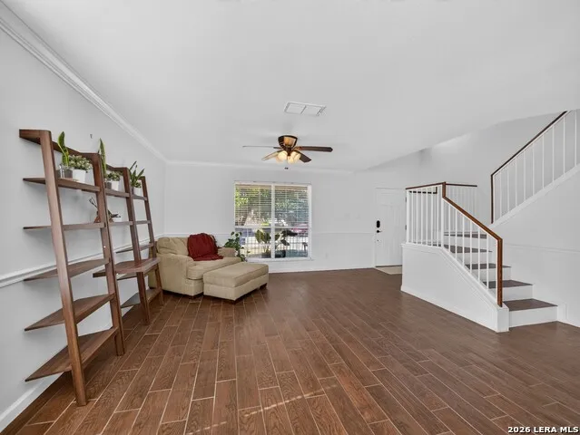 10323 Briar Rose San Antonio, TX 78254
