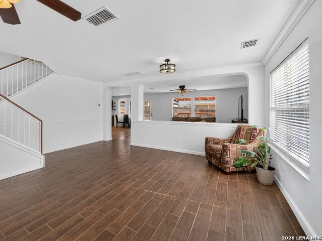 10323 Briar Rose San Antonio, TX 78254
