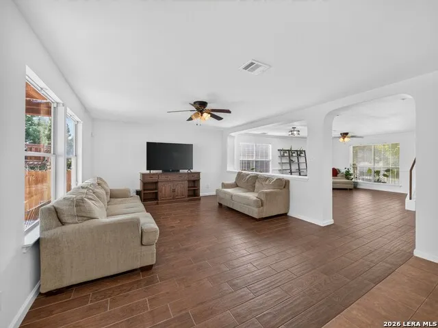 10323 Briar Rose San Antonio, TX 78254