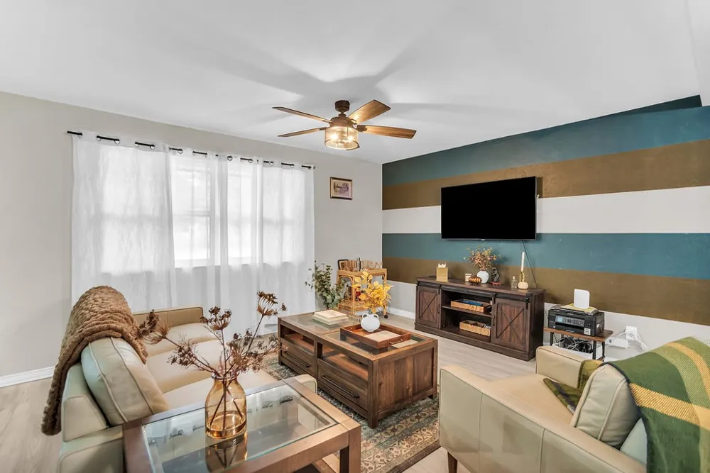 2416 Summer Place Drive Irving, TX 75062