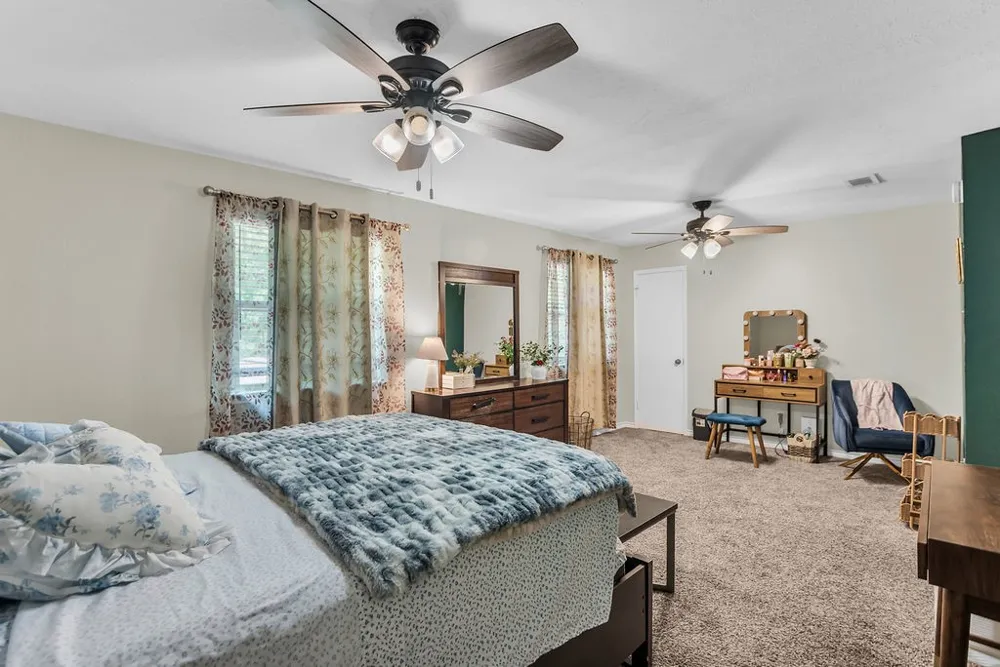 2416 Summer Place Drive Irving, TX 75062