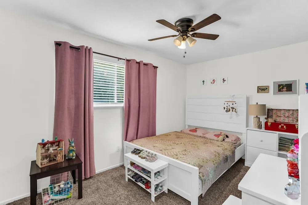 2416 Summer Place Drive Irving, TX 75062