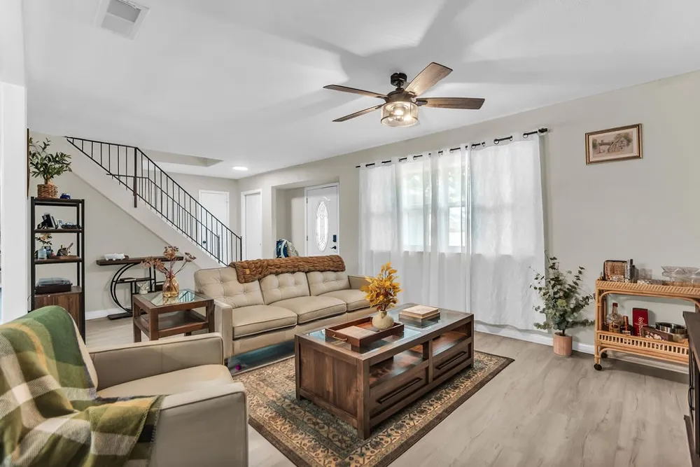 2416 Summer Place Drive Irving, TX 75062