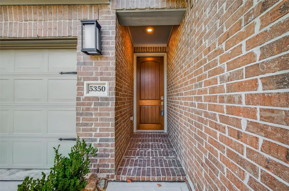 5350 Lantana River Lane Fulshear, TX 77441